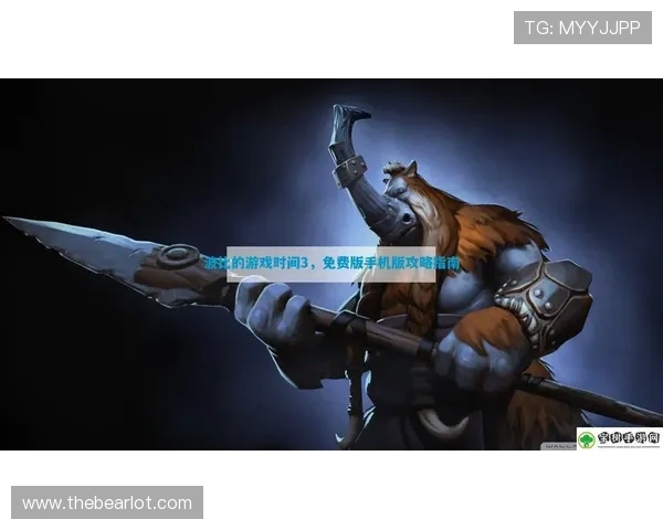 在ag旗舰厅首页体验极速加载和稳定运行的游戏环境，享受极致的游戏体验