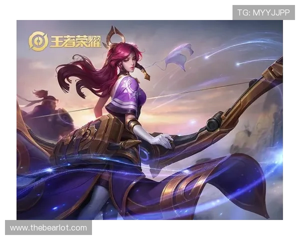 凯发真人网娱乐最新游戏攻略，详细解析各种真人游戏玩法技巧帮助玩家提升胜率