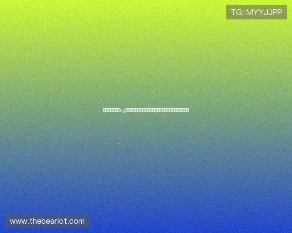 如何下载和使用ag电投厅手机版实现高效投注，打造安全稳定的线上博彩环境