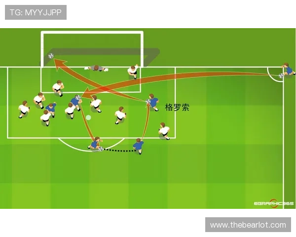 如何理解真人足球游戏中的裁判判罚规则以及常见争议处理方法