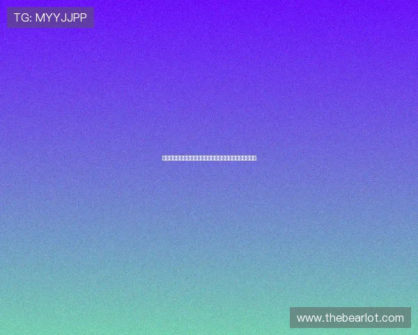 安博真人视讯平台最新玩法与技巧全面解析助你轻松赢取大奖