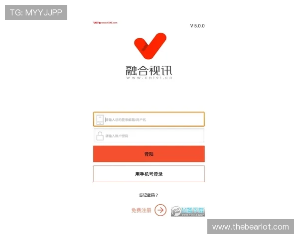 掌握AG视讯厅全站登录技巧与安全保障措施，保障账号安全畅享无忧游戏体验