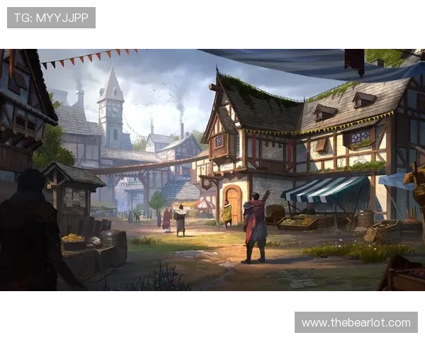 皇冠真人在线平台最新优惠活动不断，丰富的游戏内容让玩家尽享高品质娱乐体验